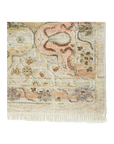 Beya Rug