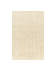 Calla Jute Rug