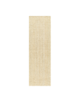 Calla Jute Rug