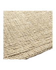 Calla Jute Rug
