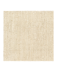 Calla Jute Rug