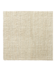 Calla Jute Rug