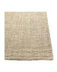 Calla Jute Rug