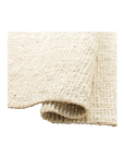 Calla Jute Rug