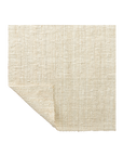 Calla Jute Rug