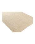 Calla Jute Rug