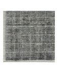 Carre Rug