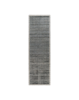 Carre Rug