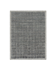 Carre Rug