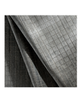 Carre Rug