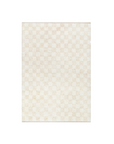 Davey Rug (Checkers)