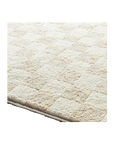 Davey Rug (Checkers)