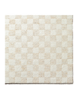 Davey Rug (Checkers)