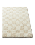 Davey Rug (Checkers)