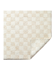 Davey Rug (Checkers)