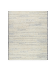Davey Rug (Cream)