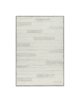 Davey Rug (Cream)