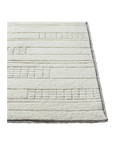 Davey Rug (Cream)