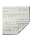 Davey Rug (Cream)
