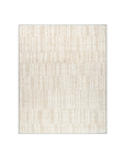 Davey Rug (Natural)