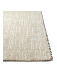 Davey Rug (Natural)