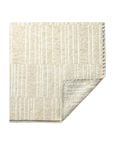 Davey Rug (Natural)