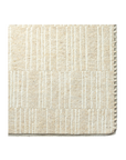 Davey Rug (Natural)