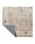 Davina Rug (Brown)