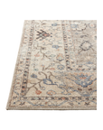 Davina Rug (Brown)