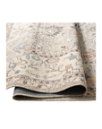 Davina Rug (Brown)