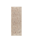 Davina Rug (Brown)
