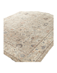 Davina Rug (Brown)