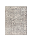 Davina Rug (Gray)
