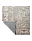 Davina Rug (Gray)