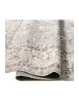 Davina Rug (Gray)
