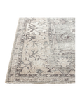 Davina Rug (Gray)