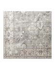 Davina Rug (Gray)