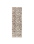 Davina Rug (Gray)