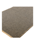 Kimi Rug (Black)