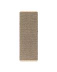 Kimi Rug (Black)