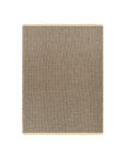 Kimi Rug (Black)