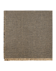 Kimi Rug (Black)