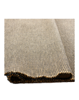 Kimi Rug (Black)