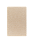 Kimi Rug (Light Brown)