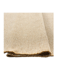 Kimi Rug (Light Brown)