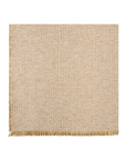 Kimi Rug (Light Brown)