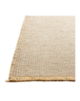 Kimi Rug (Light Brown)