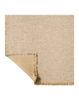Kimi Rug (Light Brown)