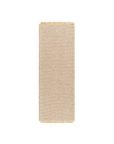 Kimi Rug (Light Brown)