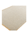 Kimi Rug (Taupe)